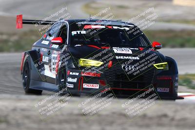 media/Apr-05-2025-Nasa (Sat) [[13e0bdd9c7]]/Race Group B/Race/